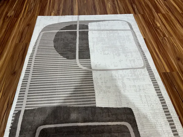 Linen_Modern_Carpet_Rug_6_6x9_9