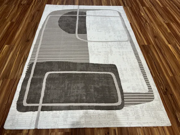 Linen_Modern_Carpet_Rug_6_6x9_9