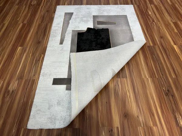 Geoni_Modern_Carpet_Rug_6_6x9_9