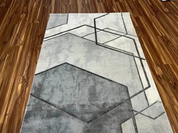 Trance_Modern_Carpet_Rug_6_6x9_9