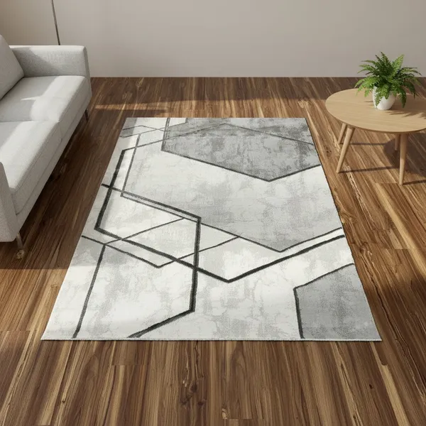 Trance_Modern_Carpet_Rug_6_6x9_9