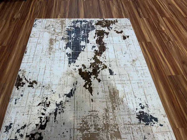 Swapi_Modern_Carpet_Rug_6_6x9_9