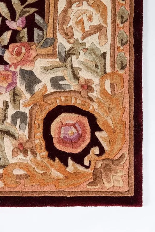 Vinter_Hand_Tufted_Carpet_Rug