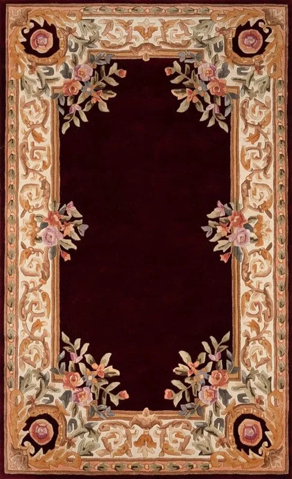 Vinter_Hand_Tufted_Carpet_Rug