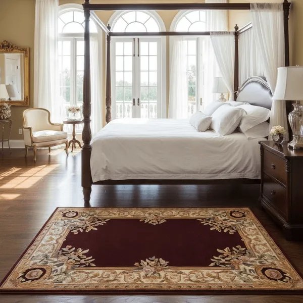 Vinter_Hand_Tufted_Carpet_Rug
