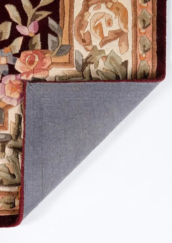 Vinter_Hand_Tufted_Carpet_Rug