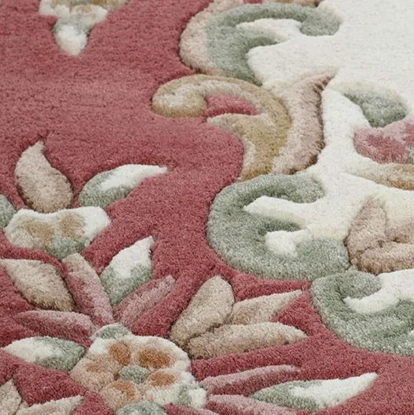 Vintor_Hand_Tufted_Carpet_Rug