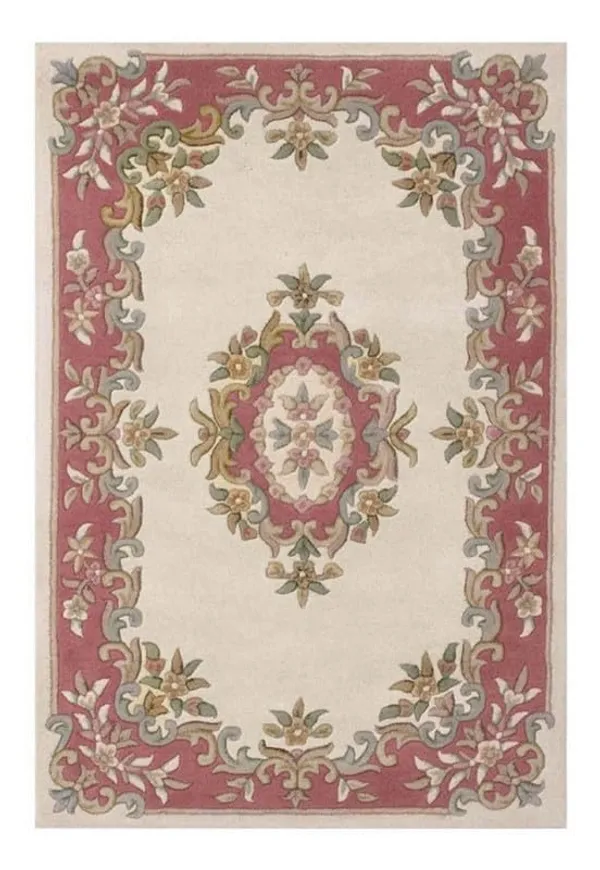 Vintor_Hand_Tufted_Carpet_Rug