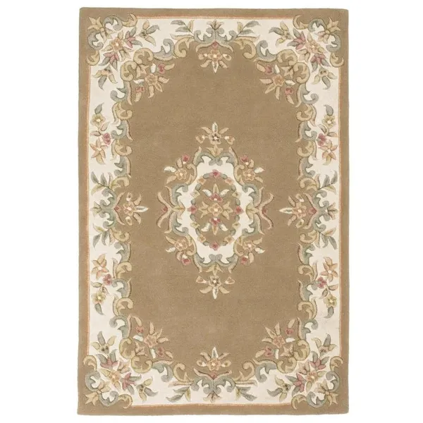 Vintara_Hand_Tufted_Carpet_Rug