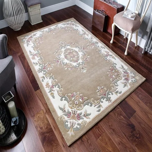 Vintara_Hand_Tufted_Carpet_Rug