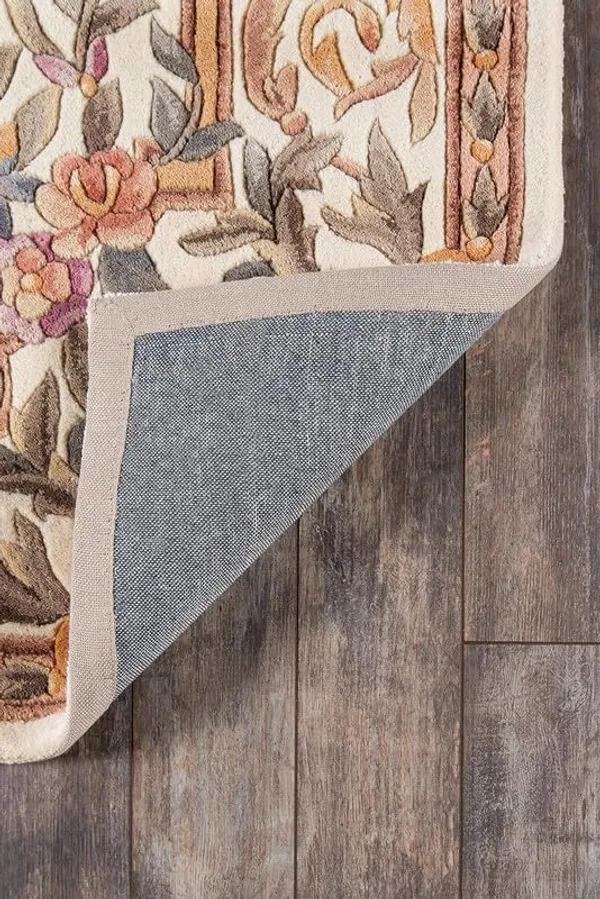 Vintrex_Hand_Tufted_Carpet_Rug