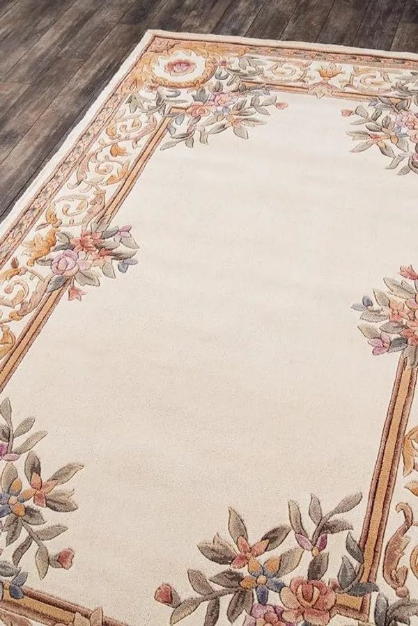 Vintrex_Hand_Tufted_Carpet_Rug