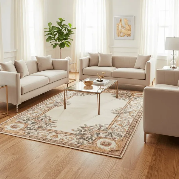 Vintrex_Hand_Tufted_Carpet_Rug