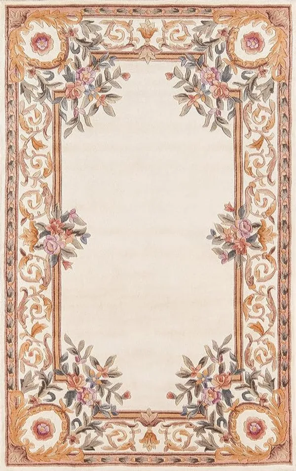Vintrex_Hand_Tufted_Carpet_Rug