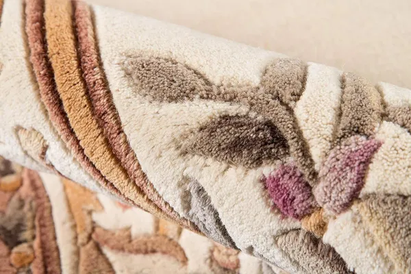Vintrex_Hand_Tufted_Carpet_Rug