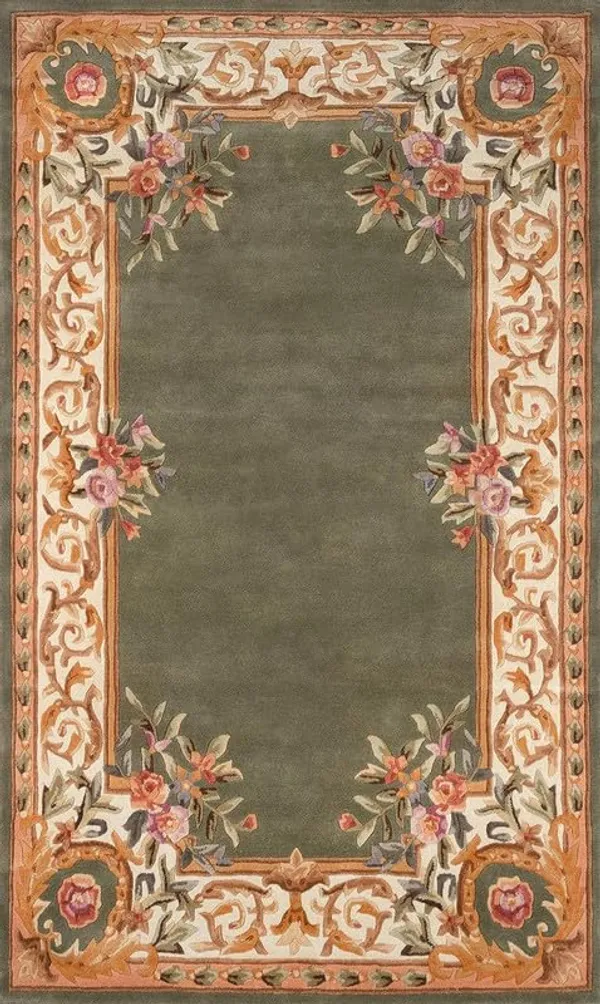 Vintique_Hand_Tufted_Carpet_Rug