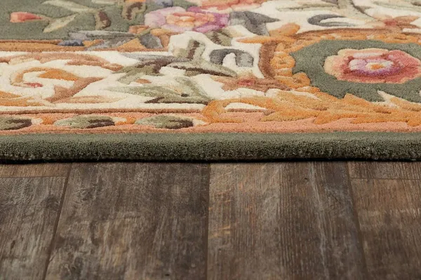 Vintique_Hand_Tufted_Carpet_Rug