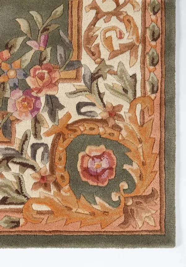 Vintique_Hand_Tufted_Carpet_Rug