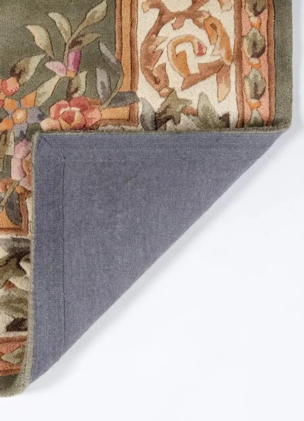 Vintique_Hand_Tufted_Carpet_Rug