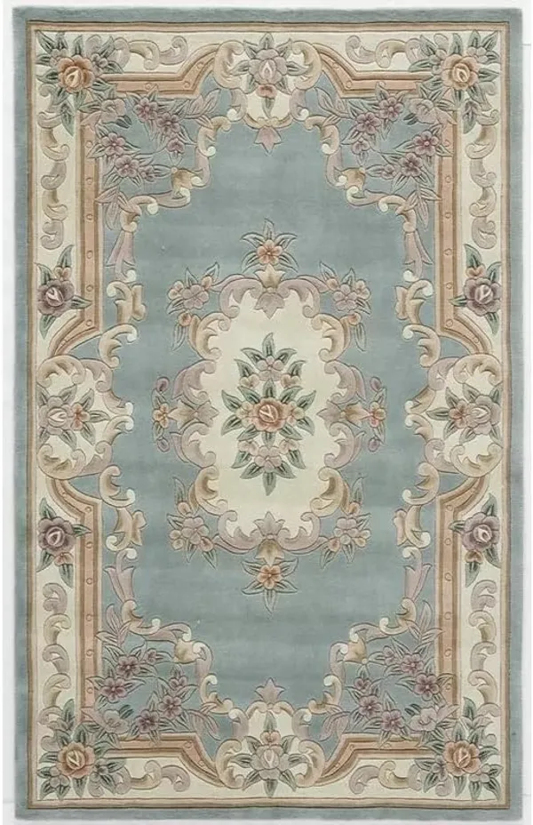 Vintaro_Hand_Tufted_Carpet_Rug