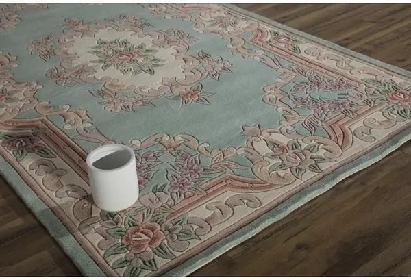 Vintaro_Hand_Tufted_Carpet_Rug