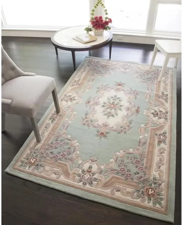 Vintaro_Hand_Tufted_Carpet_Rug