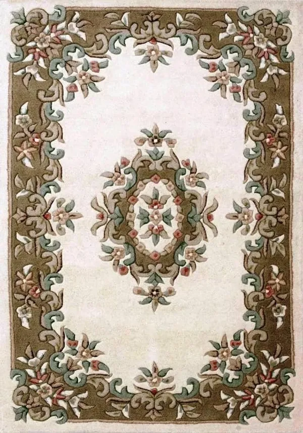 Vintora_Hand_Tufted_Carpet_Rug