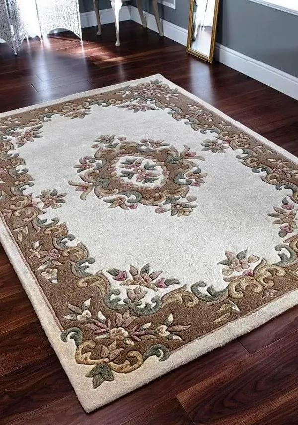 Vintora_Hand_Tufted_Carpet_Rug