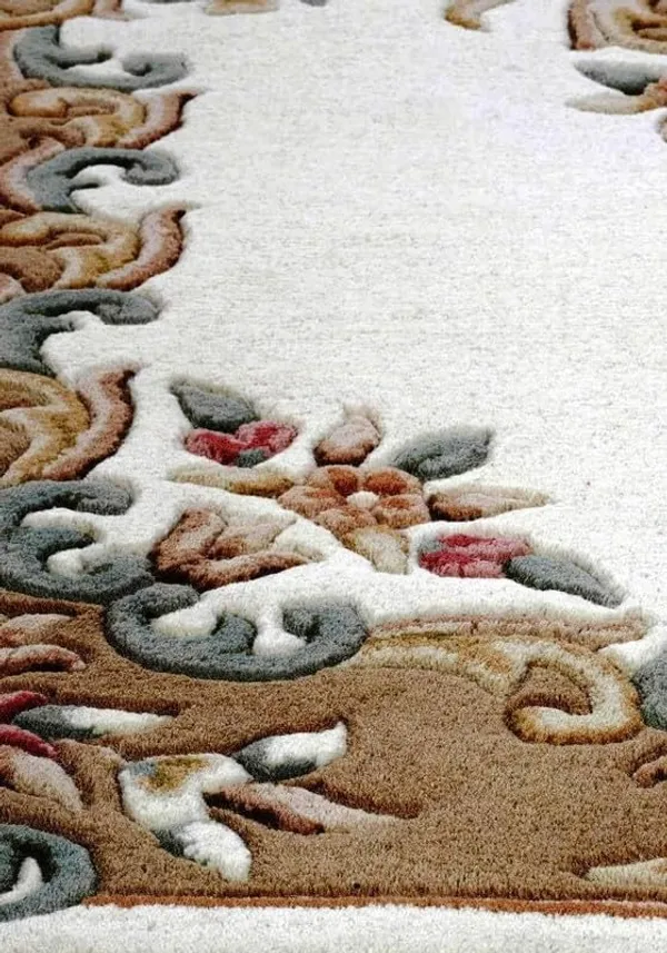 Vintora_Hand_Tufted_Carpet_Rug