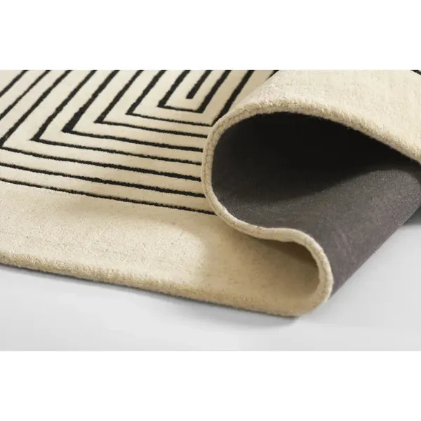 Classic_Hand_Tufted_Carpet_Rug