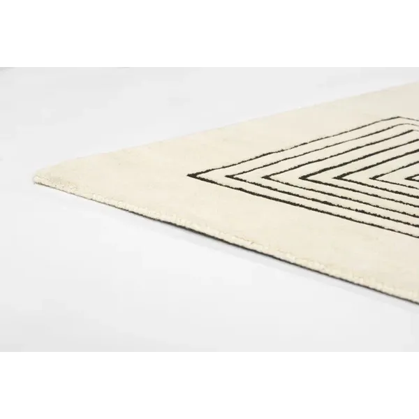 Classic_Hand_Tufted_Carpet_Rug