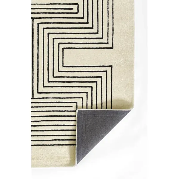 Classic_Hand_Tufted_Carpet_Rug
