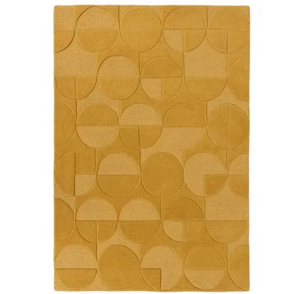 Luxe_Hand_Tufted_Carpet_Rug