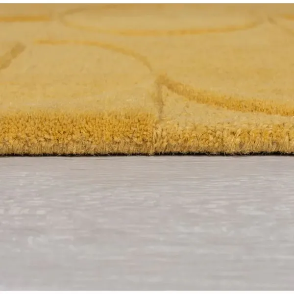Luxe_Hand_Tufted_Carpet_Rug
