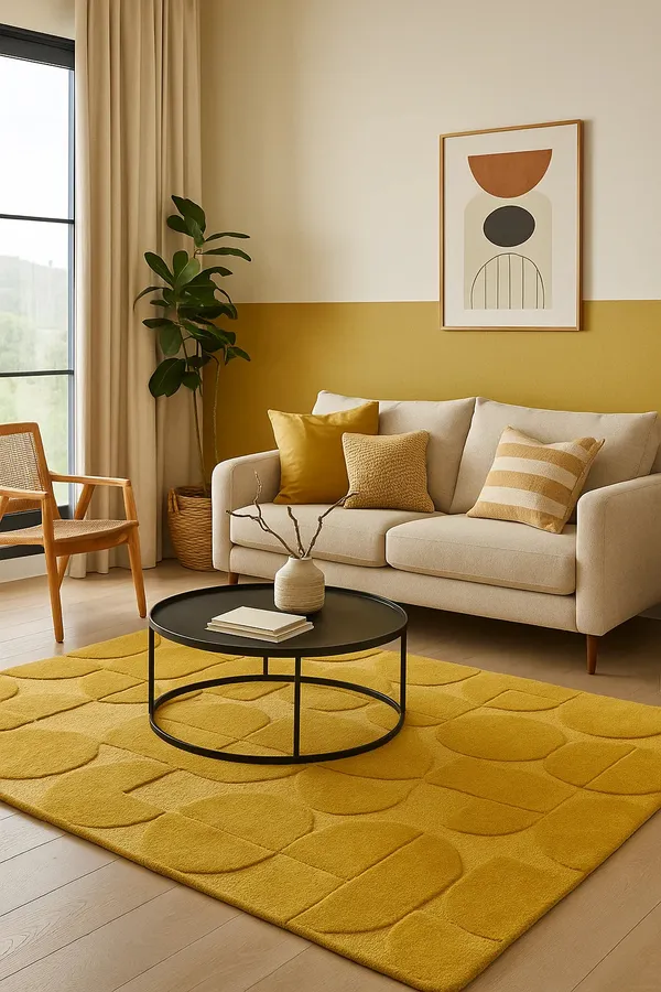 Luxe_Hand_Tufted_Carpet_Rug