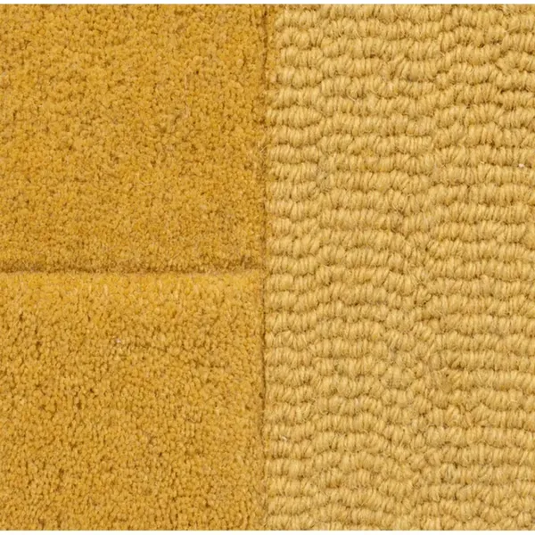 Luxe_Hand_Tufted_Carpet_Rug