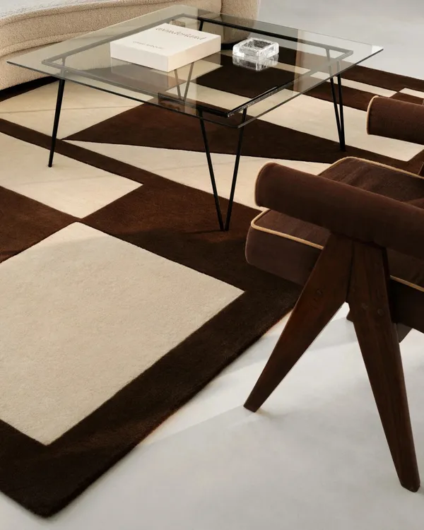 Elite_Hand_Tufted_Carpet_Rug