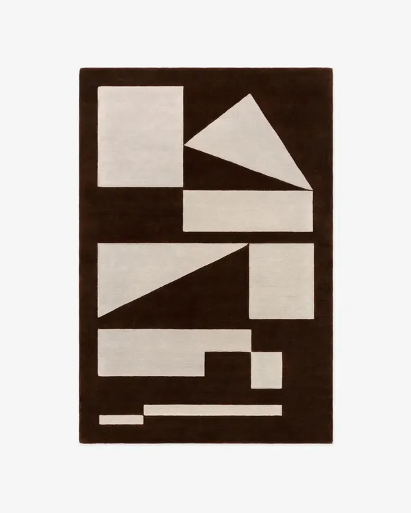 Elite_Hand_Tufted_Carpet_Rug