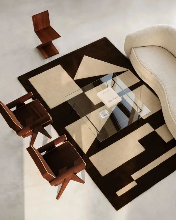 Elite_Hand_Tufted_Carpet_Rug