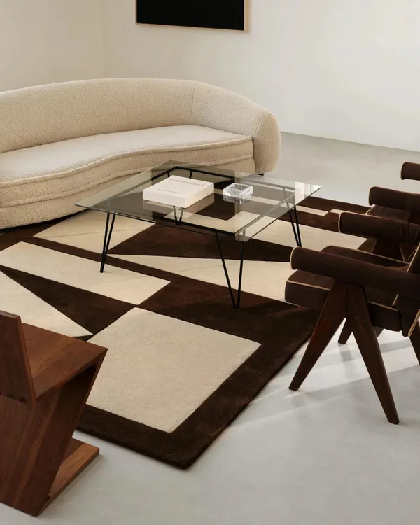 Elite_Hand_Tufted_Carpet_Rug