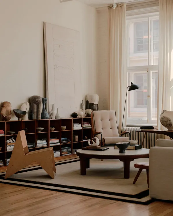 Oasis_Hand_Tufted_Carpet_Rug