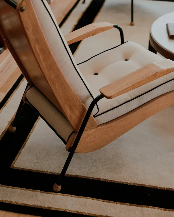 Oasis_Hand_Tufted_Carpet_Rug