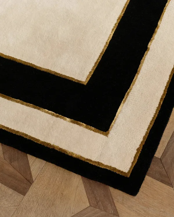 Oasis_Hand_Tufted_Carpet_Rug