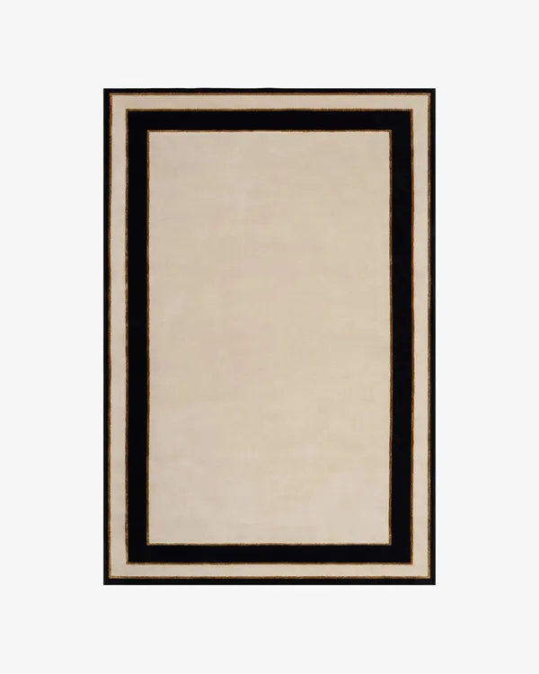 Oasis_Hand_Tufted_Carpet_Rug