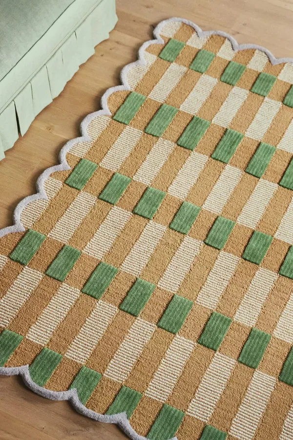 Zenith_Hand_Tufted_Carpet_Rug