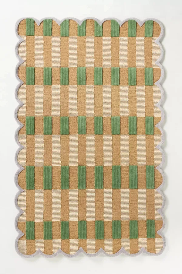 Zenith_Hand_Tufted_Carpet_Rug
