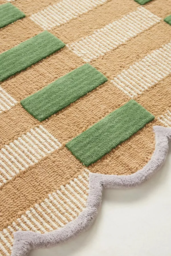 Zenith_Hand_Tufted_Carpet_Rug