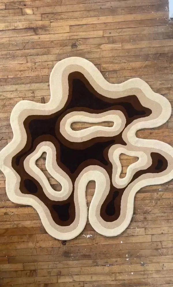 Orbit_Hand_Tufted_Carpet_Rug