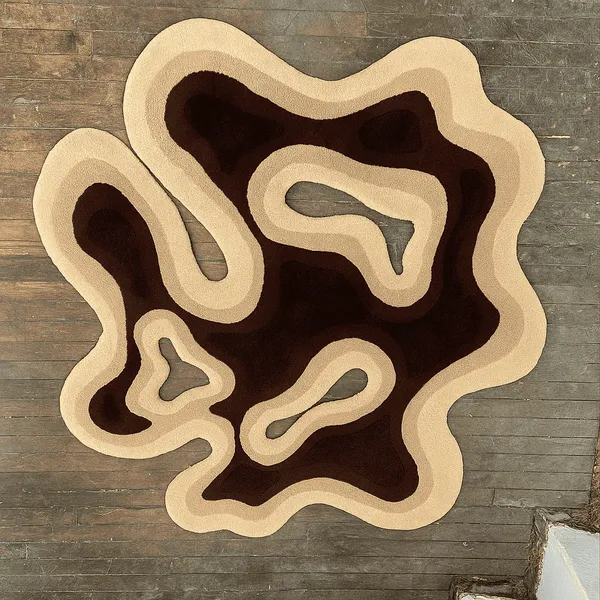 Orbit_Hand_Tufted_Carpet_Rug