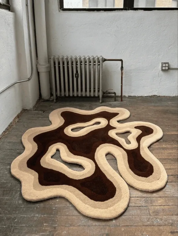 Orbit_Hand_Tufted_Carpet_Rug